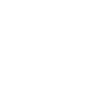 Adam Stanton