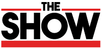 Show_logo_transparent The Show Company | Performing Arts in Calgary Alberta