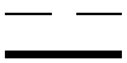 The SHOW Company logo