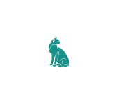 The Cat Clinic