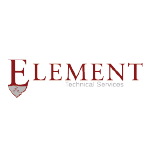 Element Technical Services