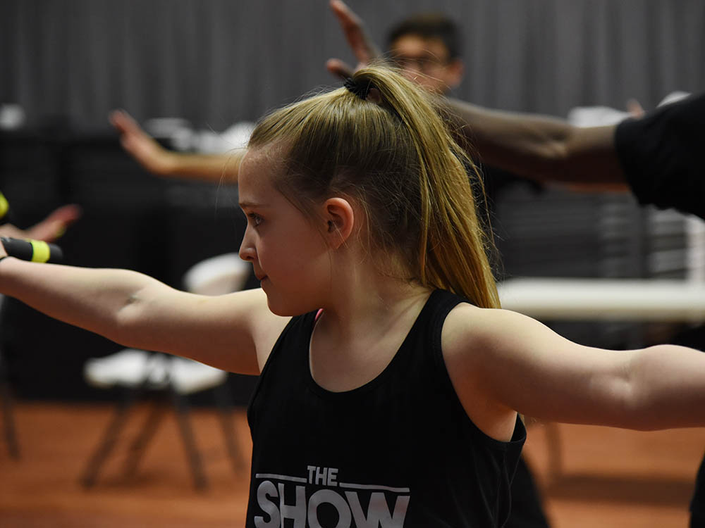juniors_studio_MapleB_rehearsal_0011