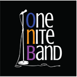 One Nite Band