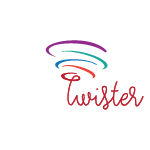 Scriptwister - Acting coaching, speech and performance support