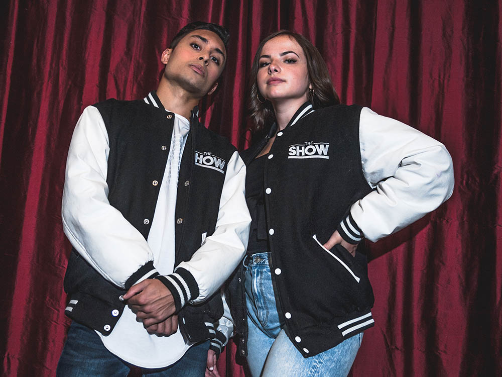 seniors-jackets-2019_locke_CJS_9235