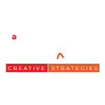 tilt+tweak creative